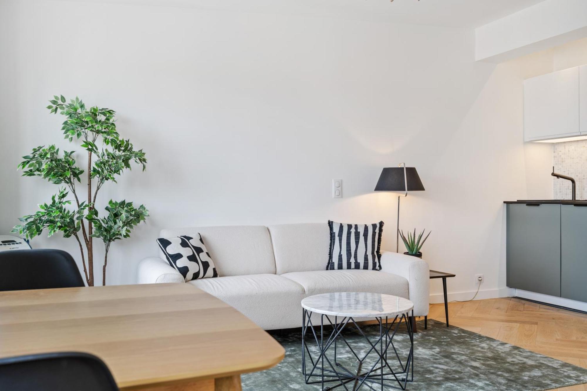 卢森堡Tranquil Retreat In Vianden公寓 外观 照片